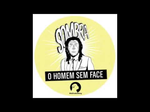Video thumbnail for O Homem Sem Face