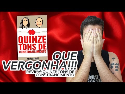 QUINZE TONS DE CONSTRANGIMENTO, sexo e muito humor | #MLVAllStar 2019