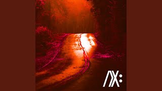 Flat Tyre - Reimagined