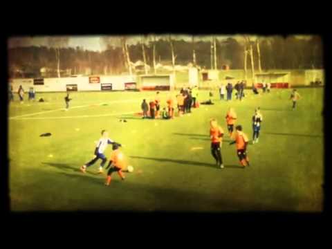 Rödeby AIF RAIF P-02