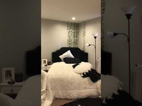 Varsity Management - Video 2 of 2