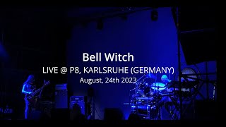 Bell Witch