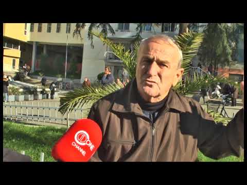 Gjendja në Urgjencën e QSUT-së,  67-vjeçari dy muaj në pritje për operacion në zemër