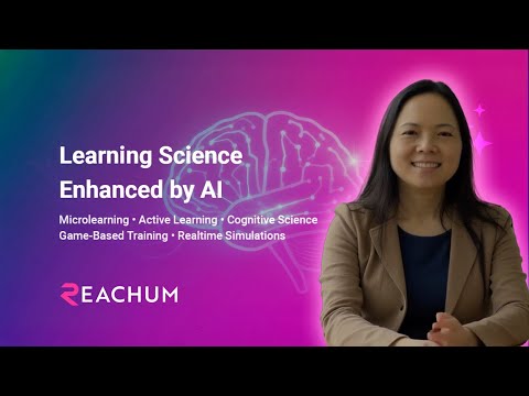 The Data SCORM Misses