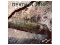 death in june    Kapitulation