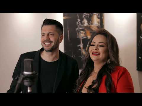 Brilha Som - O Sol Não Regressa (El Sol No Regresa - La Quinta Estación)