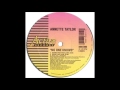 DISC SPOTLIGHT No One Knows John S Underground Vocal By Annette Taylor 1991