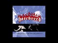 Hatebreed  - Worlds Apart