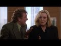 Carrigan Casper 1995 Part 1