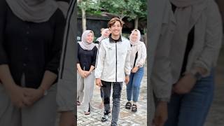 Download lagu PACARKU HILANG DI AMBIL ORANG 😅🤣 #shortvideo #trending mp3 Download lagu PACARKU HILANG DI AMBIL ORANG 😅🤣 #shortvideo #trending mp3