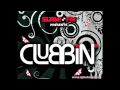 Armin van Buuren - Clubbin SlamFM 
