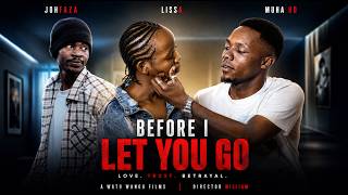 Download lagu BEFORE I LET YOU GO | Swahili Movie 2026 | Bongo Love Story (Full Movie) mp3