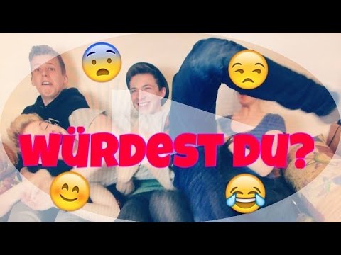 Wenn erhöhte Blutzucker, der mit Druck Abbott offizielle Website Diabetes