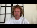 Breathing Session Basic 4 Rounds Of Breathing With Belly Breathing