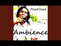 Trapped - Floyd Seivright - Topic Trapped