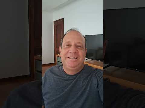 Em Boa Vista do Tupim, na Chapada Diamantina, a política é feita com a alma. Por João Lessa