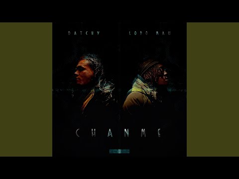 Chanme