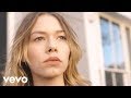 Kitty Daisy Lewis Baby Bye Bye Official Music Video