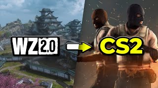 Fin de Warzone 2 ? Quels sont les prochains FPS ?