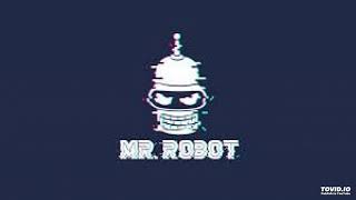 Download lagu BEST MR ROBOT SONGS mp3 Download lagu BEST MR ROBOT SONGS mp3