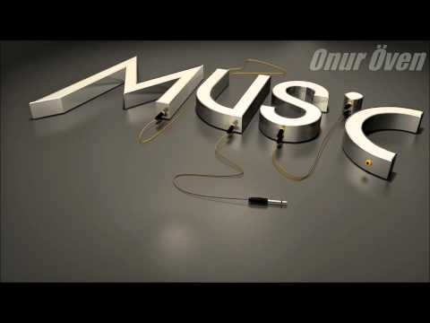 Emre Aydın feat. Model - Bir Pazar Kahvaltısı