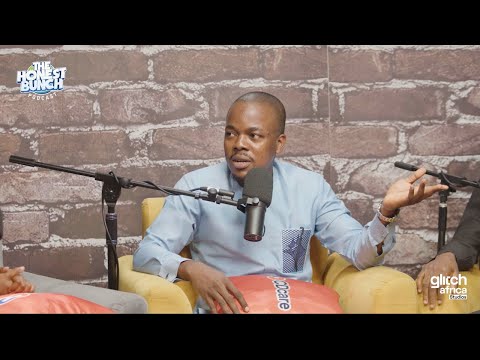 Landlord vs Tenant: Tenancy Law, Rent Hikes & House Agents | The Honest Bunch Podcast