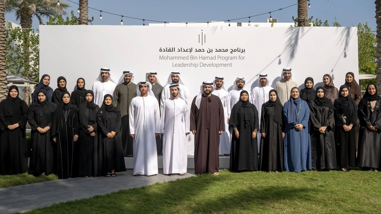 صورة بعنوان: Youtube Image