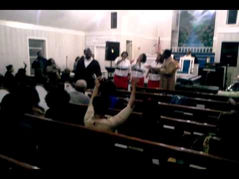 video-2013-01-26-19-44-17.mp4