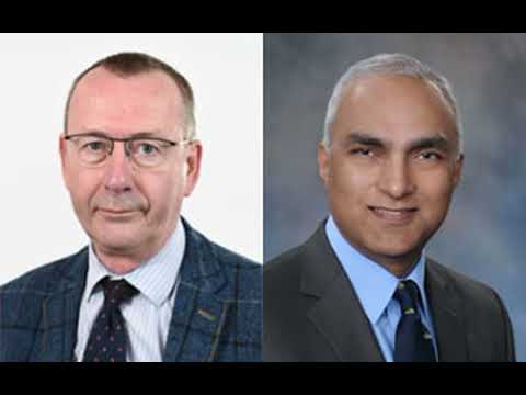 EFL021 - Metabolic Effects of a Dual GIP and GLP-1 RA