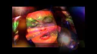 Whitney Houston&#39;s &quot;Saving All My Love&#39; Smooth Rnb Classic soul