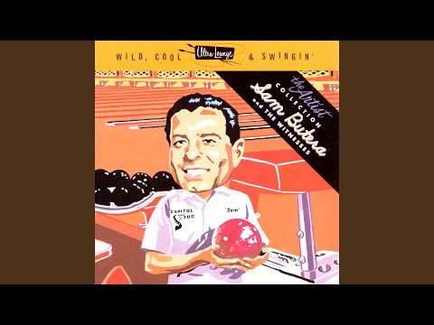 Bim Bam (Remastered)