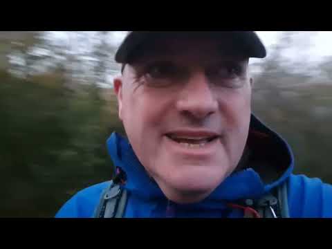 💥A heads up for the Southampton protest💥 