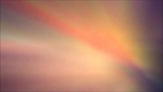 Kill Kasper - Who Lied?