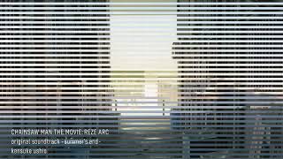 Download lagu 14. sweet danger - CHAINSAW MAN THE MOVIE: REZE ARC original soundtrack -summer's end- mp3 Download lagu 14. sweet danger - CHAINSAW MAN THE MOVIE: REZE ARC original soundtrack -summer's end- mp3