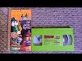 Opening To VeggieTales Josh And The Big Wall 2003 Classics Vhs