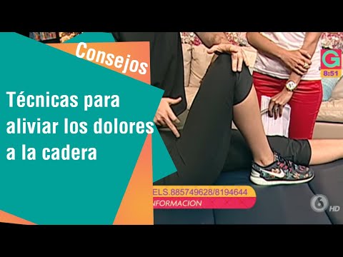 Dolor en la cabeza desde el cuello hasta el ojo Tortuga vendaje divergentes sobre la articulación de la rodilla