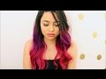 MY CREEPY STALKER BEAT ME (STORYTIME) MY CREEPY STALKER BEAT ME (STORYTIME)