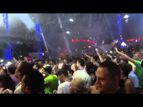 IBIZA Privilege SUPERMARTXÉ Part 2