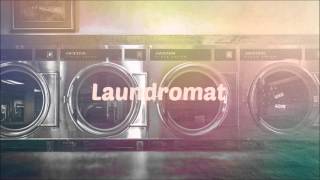 Naomi Pilgrim - No Gun