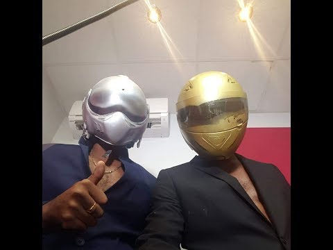 Zizipot's Kombien kilomète lolo carnaval 2019- remix kevni-Olaleyley