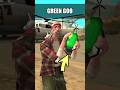 3 BIGGEST MYSTERIES IN GTA SAN ANDREAS Gta Gtasanandreas Mysteries