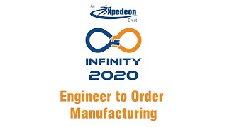 Download lagu Engineer to Order Manufacturing - Webinar 4 mp3 Download lagu Engineer to Order Manufacturing - Webinar 4 mp3