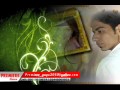 Zara Si Dil Mein Dy Adobe Premiere Projects Adobe Premiere Plugins Wasi Chaudhary03015619674