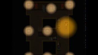 （体と心を温めるホラーゲーム）jack o' Lantern【うぇぷらん】part2