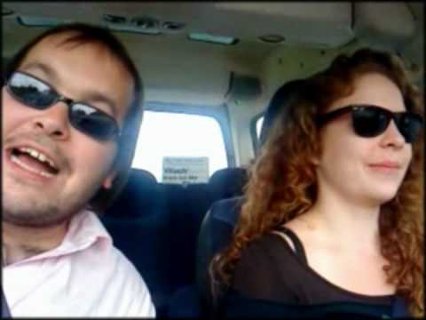 ALLHAMING!!! 24.05.2010