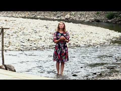 Dan Renata - Minunea iubirii lui