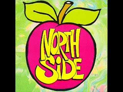 Northside - Shall we Take a Trip (audio only)