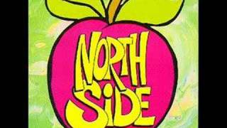 Northside - Shall we Take a Trip (audio only)