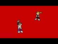 5 Minutes Of Pbs Kids 1999 Id Montage Reversed Music Read Desc