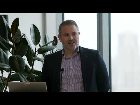 State of Gender-wise Giving Survey Results 2023